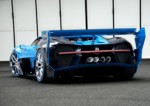 foto: 04_Bugatti-VGT_photo_ext_WEB [1280x768].jpg